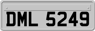 DML5249