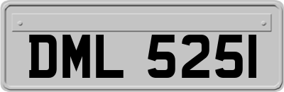 DML5251