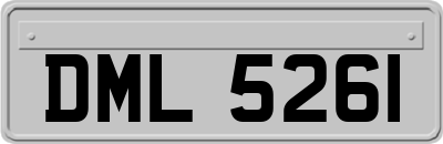 DML5261