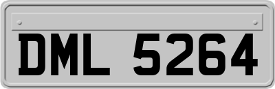 DML5264
