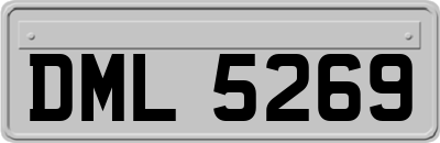 DML5269