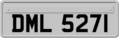 DML5271