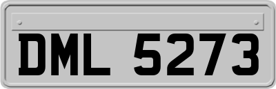 DML5273