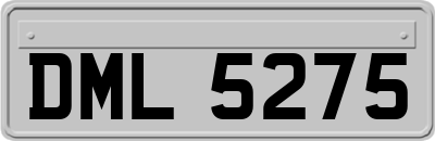 DML5275