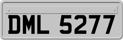 DML5277