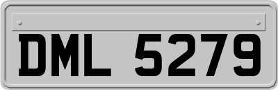 DML5279