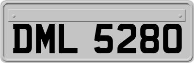 DML5280