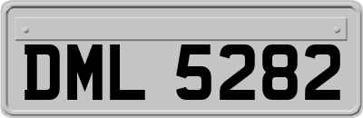 DML5282