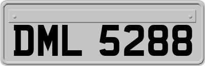 DML5288