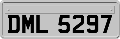 DML5297