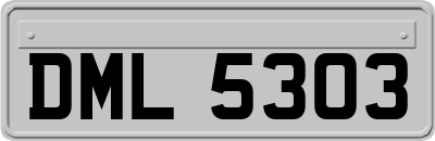 DML5303