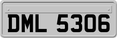 DML5306