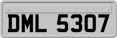 DML5307