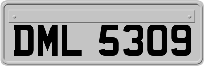 DML5309