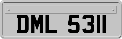 DML5311