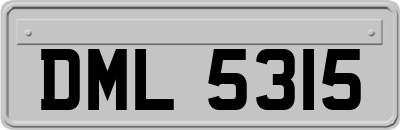 DML5315