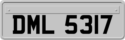 DML5317