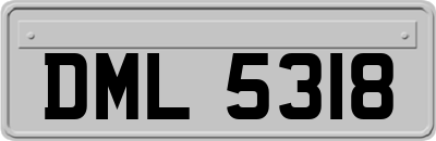 DML5318