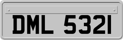 DML5321