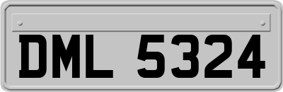 DML5324