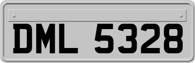 DML5328