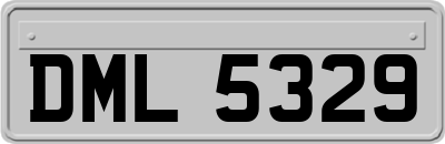 DML5329