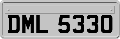 DML5330