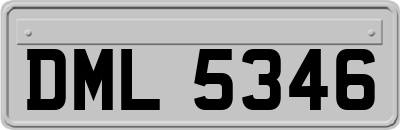 DML5346