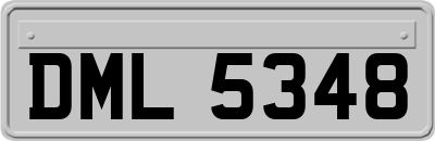 DML5348