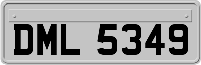 DML5349