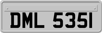 DML5351