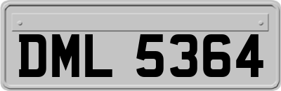DML5364