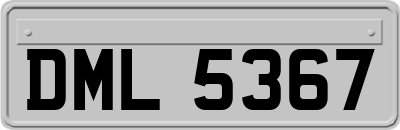 DML5367