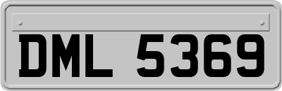 DML5369