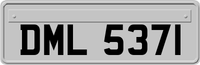 DML5371