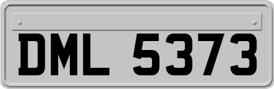 DML5373