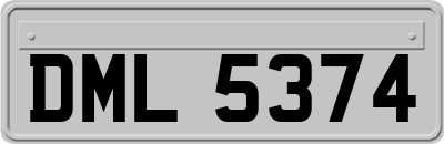 DML5374