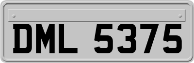 DML5375