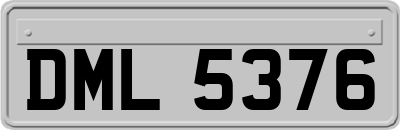 DML5376