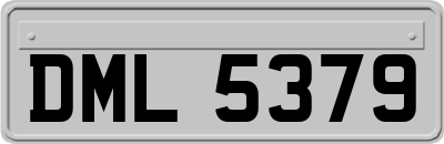 DML5379