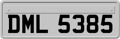DML5385