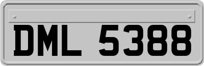 DML5388