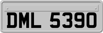 DML5390