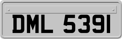 DML5391