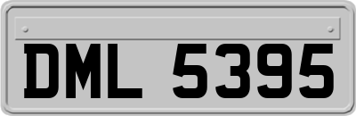 DML5395