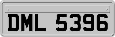 DML5396