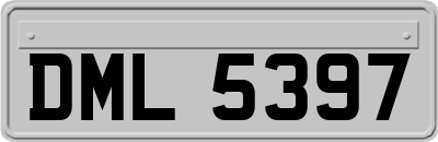DML5397