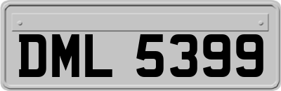 DML5399