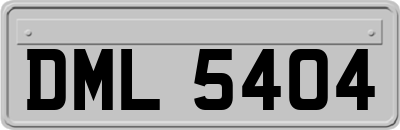 DML5404