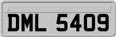 DML5409